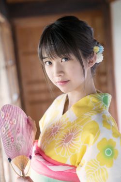 八角亭谜雾电视剧免费观看完整版